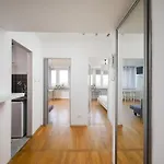 Apartmán Smolna View 7th Floor By Bookinghost *