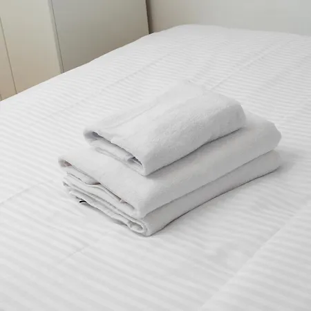 아파트 Smolna View 7th Floor By Bookinghost 바르샤바